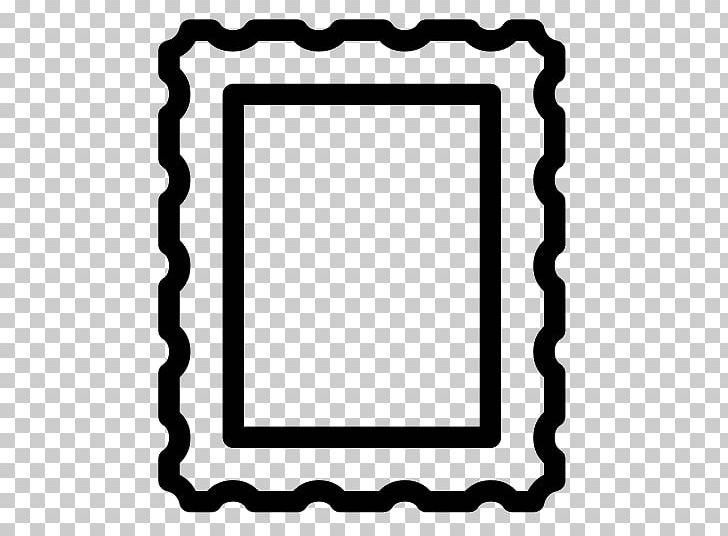 Computer Icons PNG, Clipart, Area, Black, Black And White, Computer Icons, Desktop Wallpaper Free PNG Download