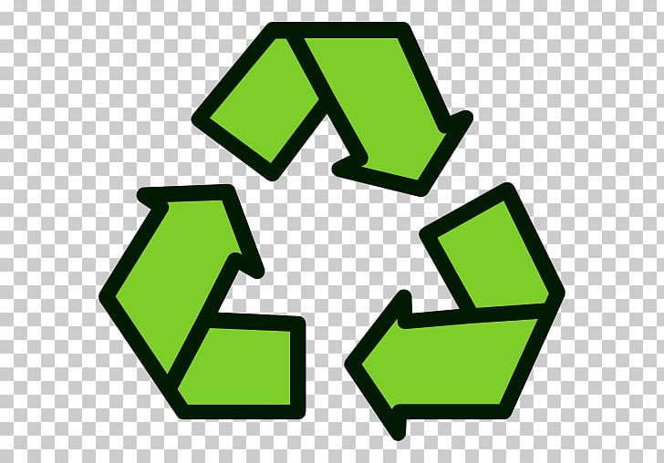 Computer Icons Renewable Energy Graphics PNG, Clipart, Angle, Area, Company, Computer Icons, Efficient Energy Use Free PNG Download