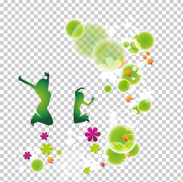 Cricut ROM Cartridge PNG, Clipart, Animals, Background Green, Branch, Encapsulated Postscript, Environmental Free PNG Download