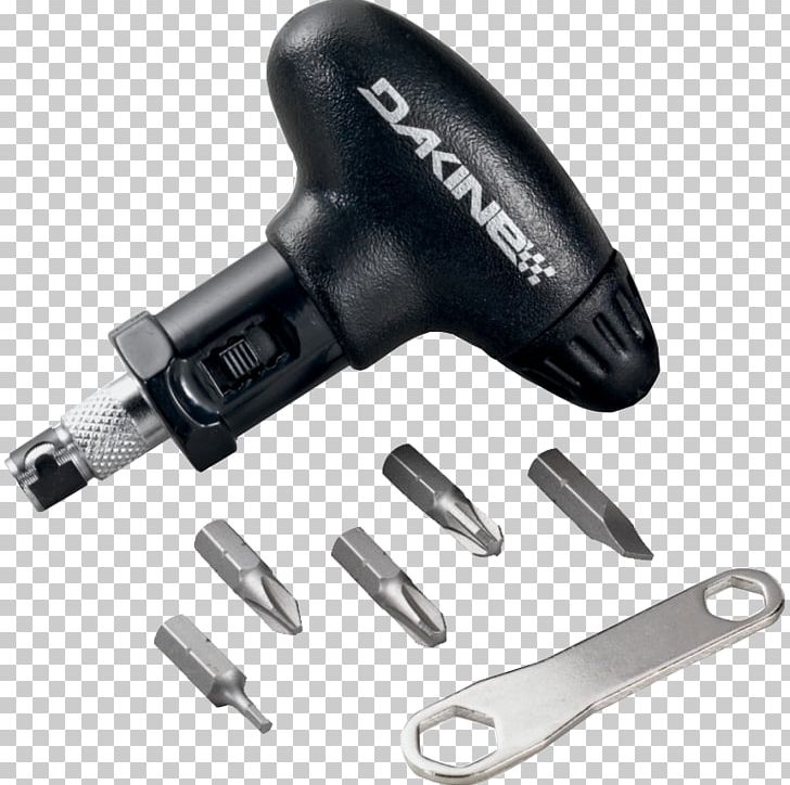 DAKINE Torque Driver Tool Torque Screwdriver PNG, Clipart, Angle, Dakine, Gear, Hardware, Hardware Accessory Free PNG Download