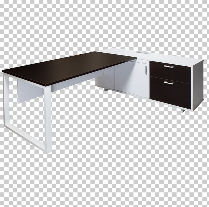 Desk Trestle Table Furniture TV Tray Table PNG, Clipart, Angle, Chair, Desk, Desktop Computers, Folding Chair Free PNG Download