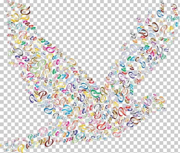 Desktop Typography Peace PNG, Clipart, Computer Icons, Desktop Wallpaper, Doves As Symbols, Information, Line Free PNG Download