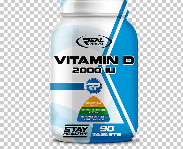 Dietary Supplement Vitamin D B Vitamins Vitamin K PNG, Clipart, Ascorbic Acid, Bodybuilding Supplement, Brand, B Vitamins, Cholecalciferol Free PNG Download