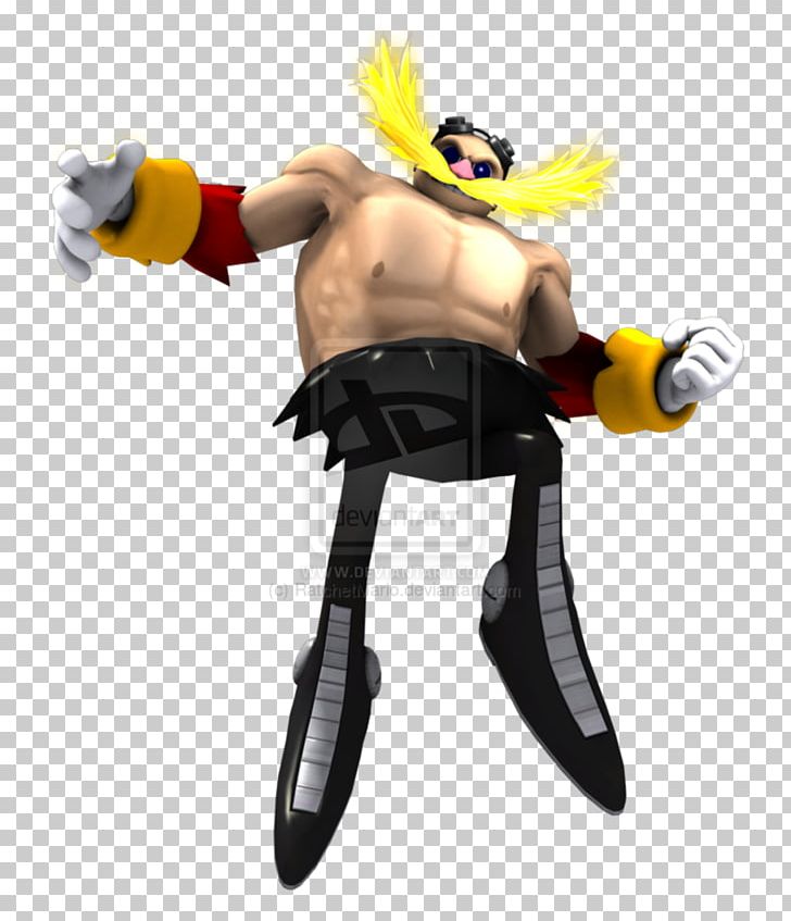 Doctor Eggman Sonic Unleashed Sonic Heroes Shadow The Hedgehog Sonic 3D PNG, Clipart, Action Figure, Character, Doctor Eggman, Fictional Character, Figurine Free PNG Download