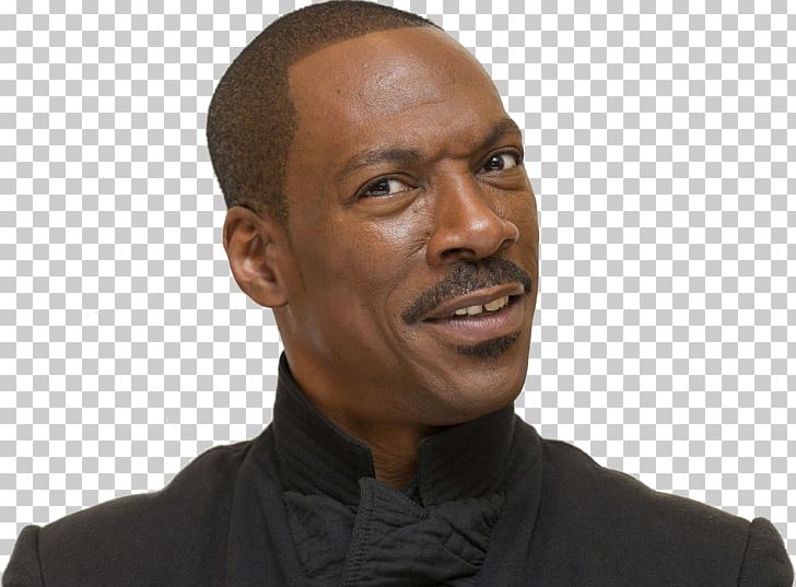 Eddie Murphy Hollywood Saturday Night Live Comedian Mark Twain Prize For American Humor PNG, Clipart, Actor, Celebrities, Chin, Comedian, Comedy Free PNG Download