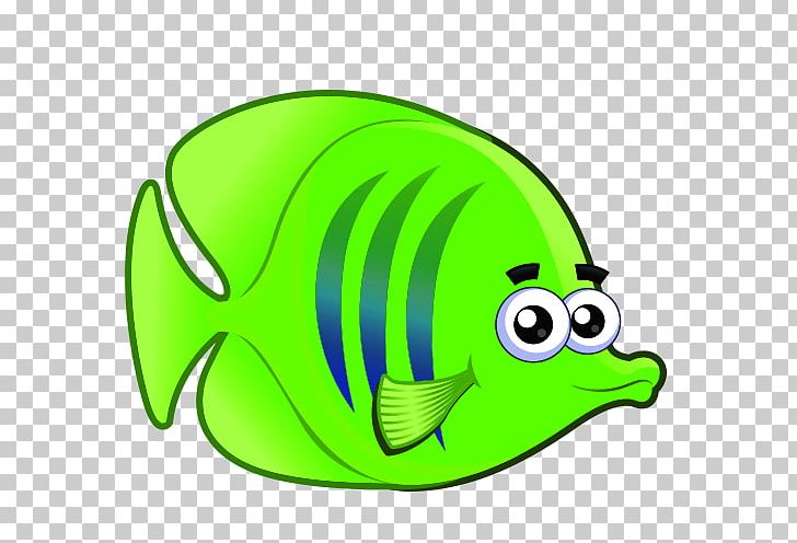 Fish Cartoon PNG, Clipart, Animals, Animation, Cartoon, Cartoon Character, Cartoon Eyes Free PNG Download