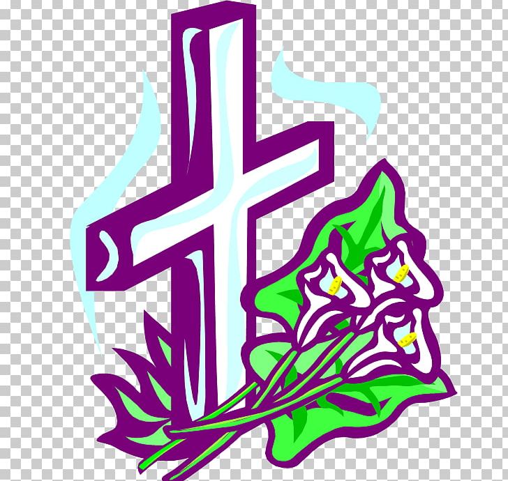 Funeral Home Catholic Funeral PNG, Clipart, Art, Catholic Funeral, Christian Burial, Coffin, Cremation Free PNG Download