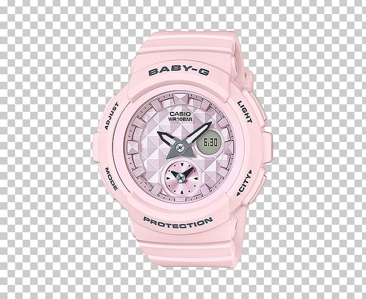 G-Shock Shock-resistant Watch Analog Watch Casio PNG, Clipart, Analog Watch, Brand, Casio, Clothing Accessories, Gshock Free PNG Download