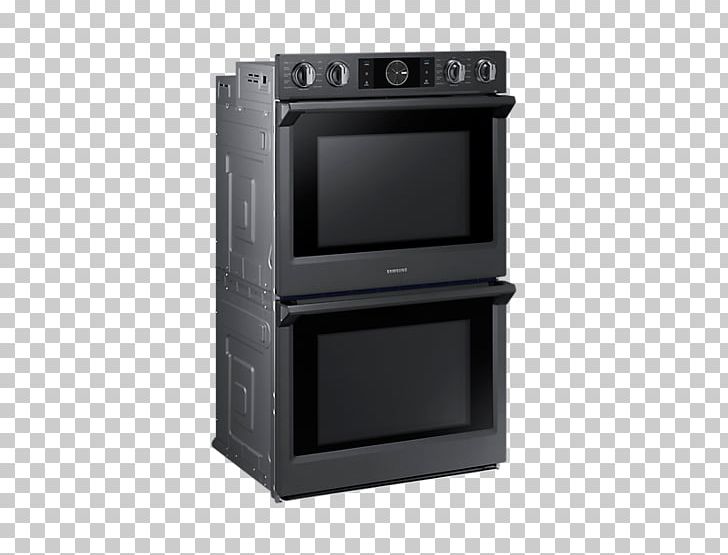 Gas Stove Cooking Ranges Samsung PNG, Clipart, Convection Oven, Cooking Ranges, Electricity, Electronics, Frigidaire Free PNG Download