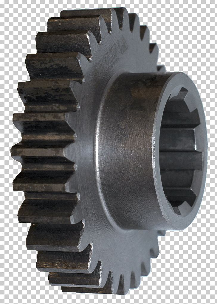 Gear T-150 Tractor Коробка передач Т-150К PNG, Clipart, Gear, Gear Train, Hardware, Hardware Accessory, Price Free PNG Download