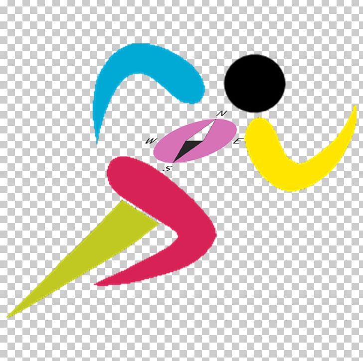 Graphic Design Pink M Beak PNG, Clipart, Art, Artwork, Beak, Cartoon, Graphic Design Free PNG Download