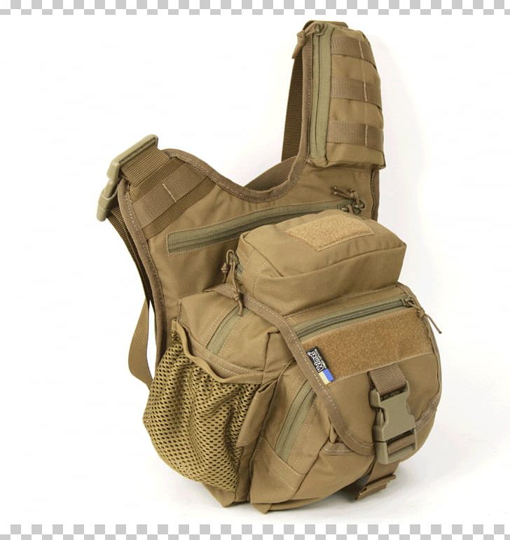 Handbag Velmet Armor System Everyday Carry Backpack PNG, Clipart, Backpack, Bag, Bulletproof Vest, Car Seat Cover, Coyote Free PNG Download