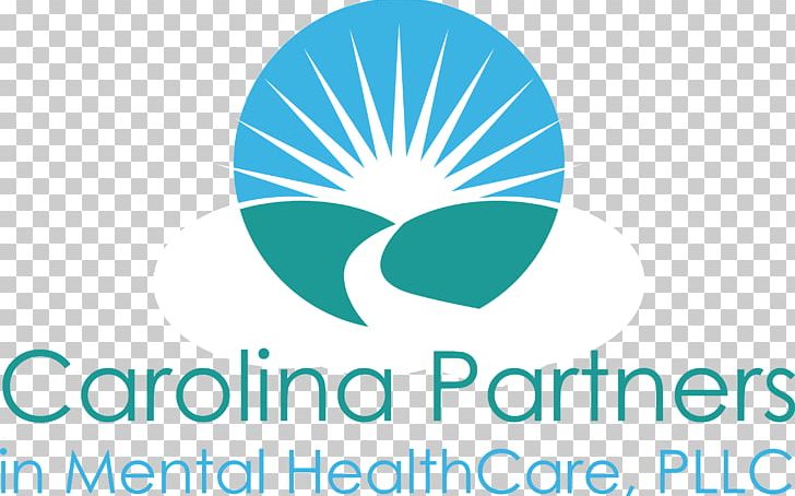 Health Care Carolina Partners In Mental HealthCare PNG, Clipart, Aqua, Azure, Blue, Brand, Circle Free PNG Download