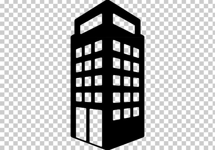 High-rise Building Tower Skyscraper PNG, Clipart, Angle, Apartment, Architecture, Biurowiec, Black And White Free PNG Download