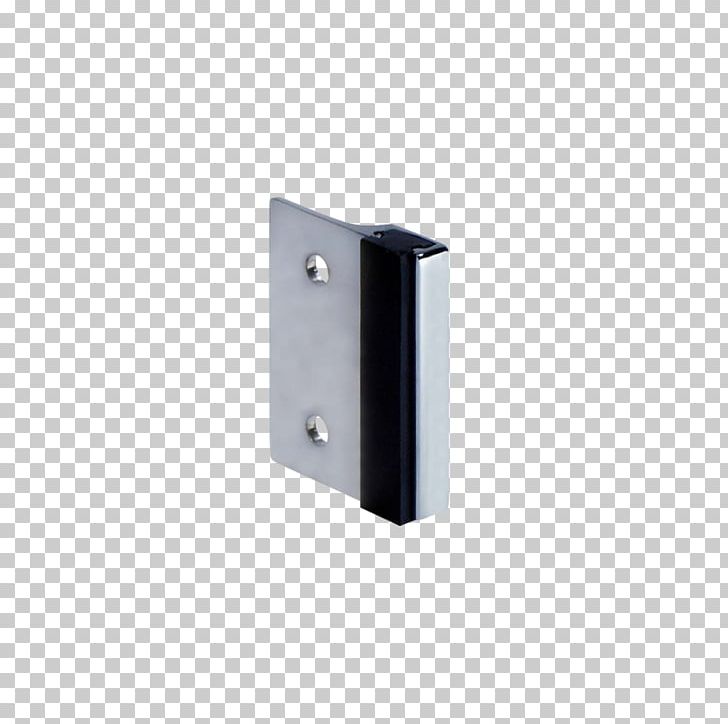 Hinge Angle PNG, Clipart, Angle, Hardware, Hardware Accessory, Hinge Free PNG Download