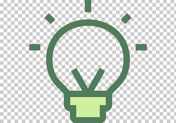 Incandescent Light Bulb Electric Light Lighting Electricity PNG, Clipart, Brand, Computer Icons, Edison Light Bulb, Electricity, Electric Light Free PNG Download