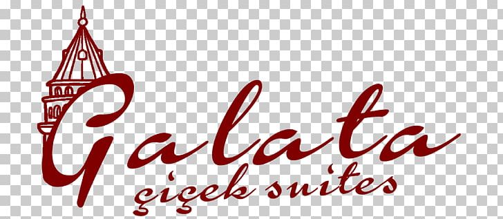 Karaköy Logo Brand Font Text PNG, Clipart, Brand, Calligraphy, Cicek, Ekonomik, Galata Free PNG Download