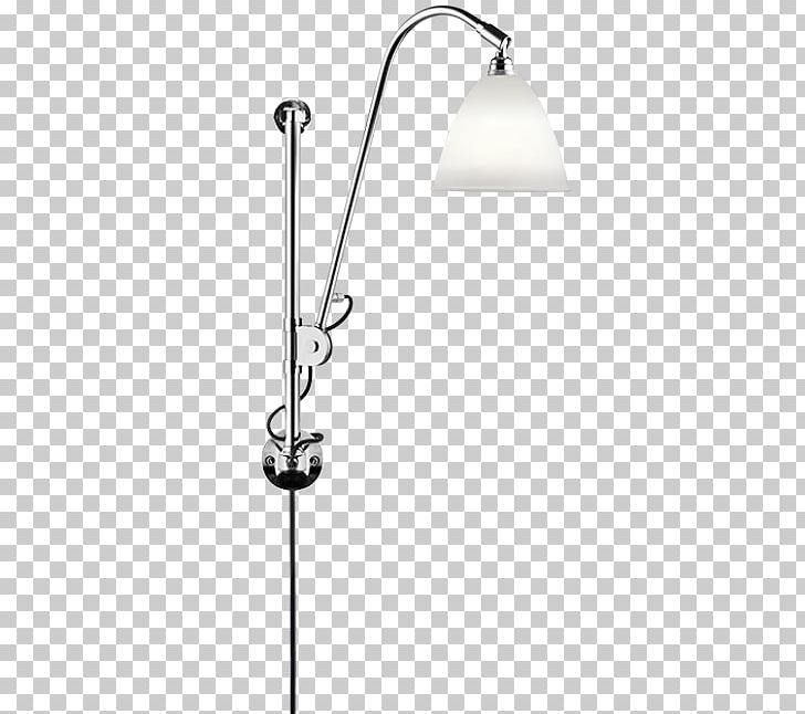 Lamp Electric Light Google Chrome Light-emitting Diode PNG, Clipart, Angle, Ceiling Fixture, Chinese Bones, Designer, Edison Screw Free PNG Download