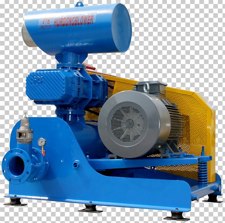 Leaf Blowers Compressor Machine Pressure Roots-type Supercharger PNG, Clipart, Air, Bar, Compressor, Cylinder, Hardware Free PNG Download