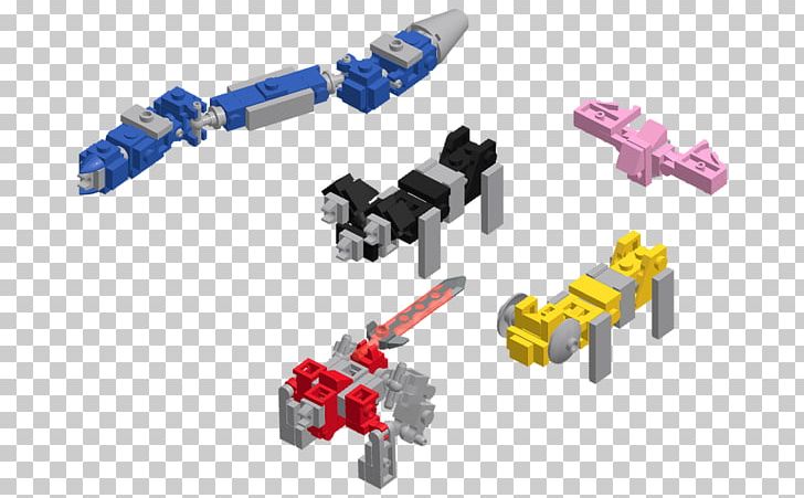 LEGO Plastic Technology PNG, Clipart, Adult Content, Electronics, Is Not, Lego, Lego Group Free PNG Download