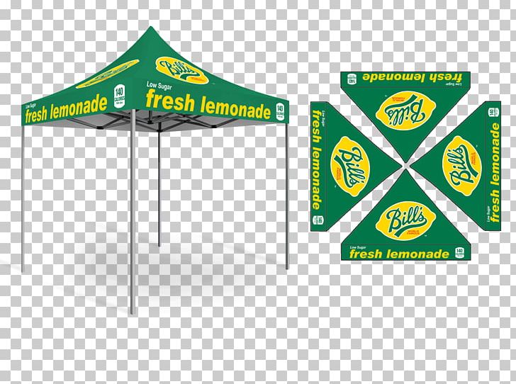 Lemonade Drink Tent Food PNG, Clipart,  Free PNG Download