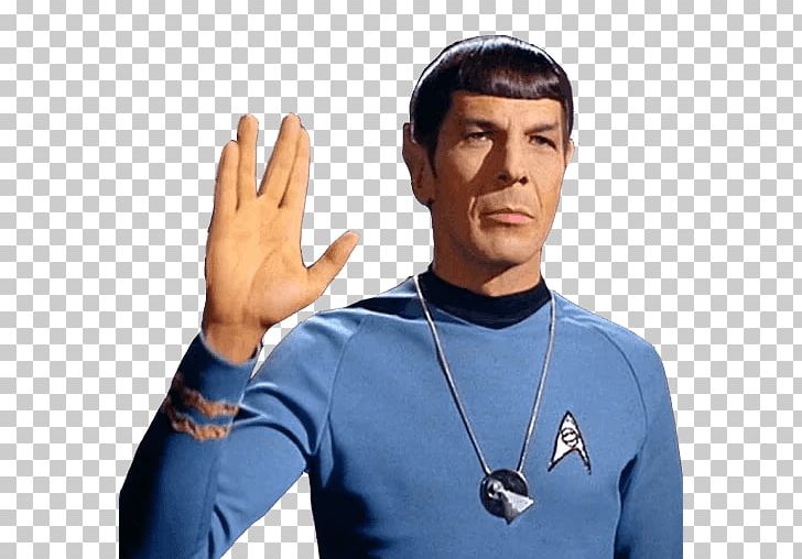 Leonard Nimoy Spock Star Trek: The Original Series Vulcan Salute PNG, Clipart, Arm, Audio, Audio Equipment, Finger, Gene Roddenberry Free PNG Download