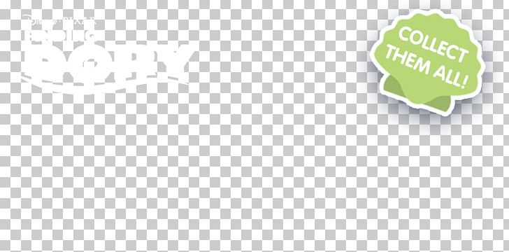 Logo Brand Desktop PNG, Clipart, Brand, Computer, Computer Wallpaper, Desktop Wallpaper, Green Free PNG Download