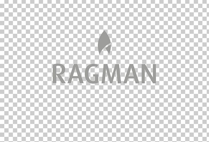 Logo Brand Product Design Font PNG, Clipart, Binding Of Isaac, Black And White, Brand, Case Study, Computer Free PNG Download