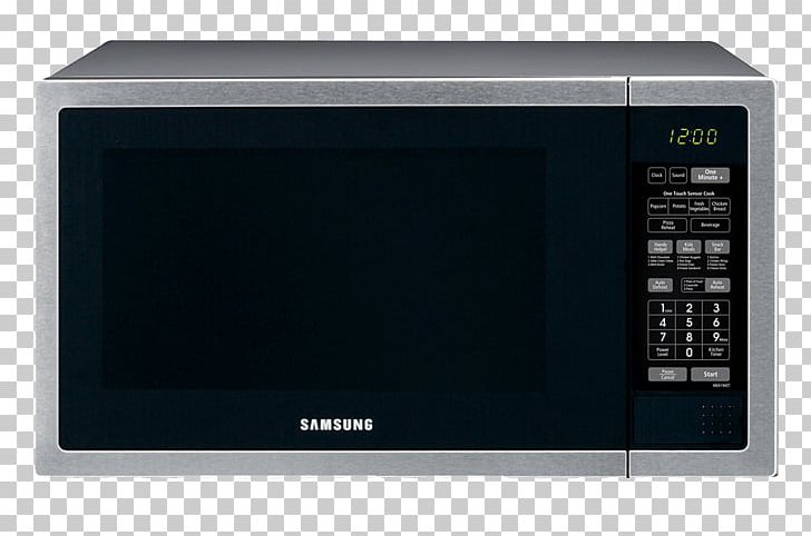 Microwave Ovens Samsung Convection Microwave Home Appliance Convection Oven PNG, Clipart, Ceramic, Convection Microwave, Convection Oven, Cooking Ranges, Electronics Free PNG Download