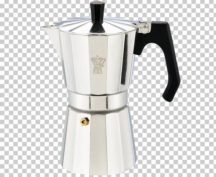 Moka Pot Espresso Coffeemaker Dolce Gusto PNG, Clipart, Coffee, Coffeemaker, Coffee Percolator, Cooking Ranges, Dolce Gusto Free PNG Download