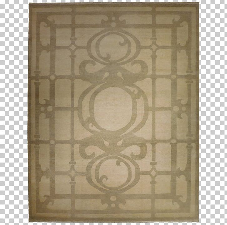 Nasser Luxury Rugs Oriental Rug Antique Rectangle Symmetry PNG, Clipart, Angle, Antique, Area, Carpet, Circle Free PNG Download