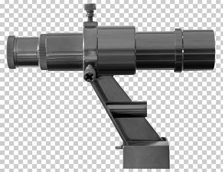 National Geographic Society Reflecting Telescope National Geographic Telescope Reflector AZ Hardware/Electronic Refracting Telescope PNG, Clipart, Angle, Lens, Newtonian Telescope, Objective, Optical Instrument Free PNG Download