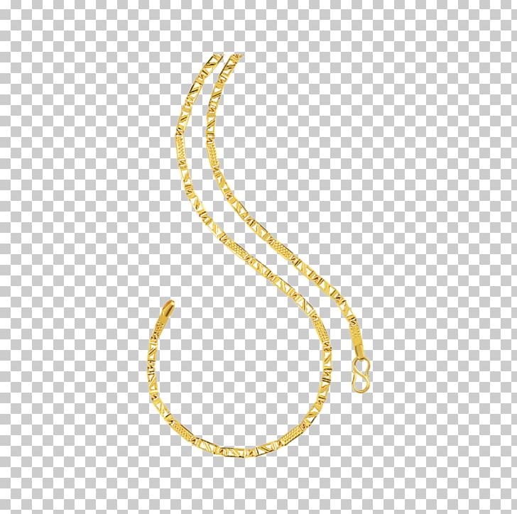 Necklace Orra Jewellery Earring Chain PNG, Clipart, Bangle, Body Jewellery, Body Jewelry, Bracelet, Chain Free PNG Download