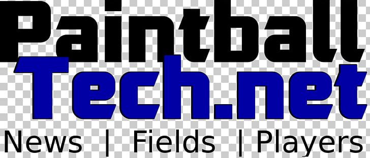 Paintballtech Tippmann Brand Industry PNG, Clipart, Apocalypse, Blue, Brand, Cci, Huckleberry Free PNG Download