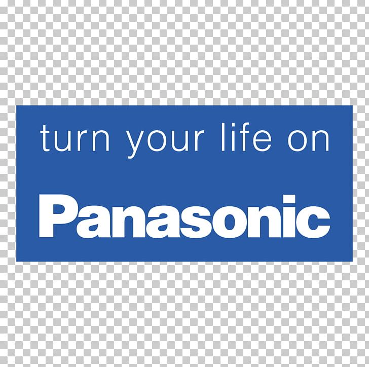 Panasonic Corporation Electronics Panasonic Philippines Business PNG, Clipart, Area, Banner, Blue, Brand, Business Free PNG Download