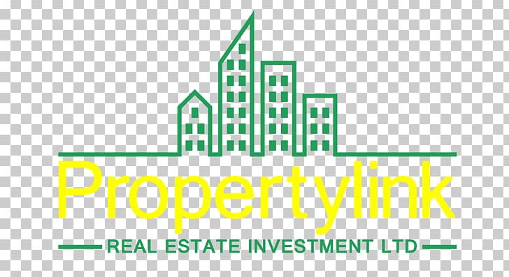 Propertylink Real Estate Investment Limited (HQ) Real Estate Investing PNG, Clipart, Area, Brand, Company, Corporation, Diagram Free PNG Download