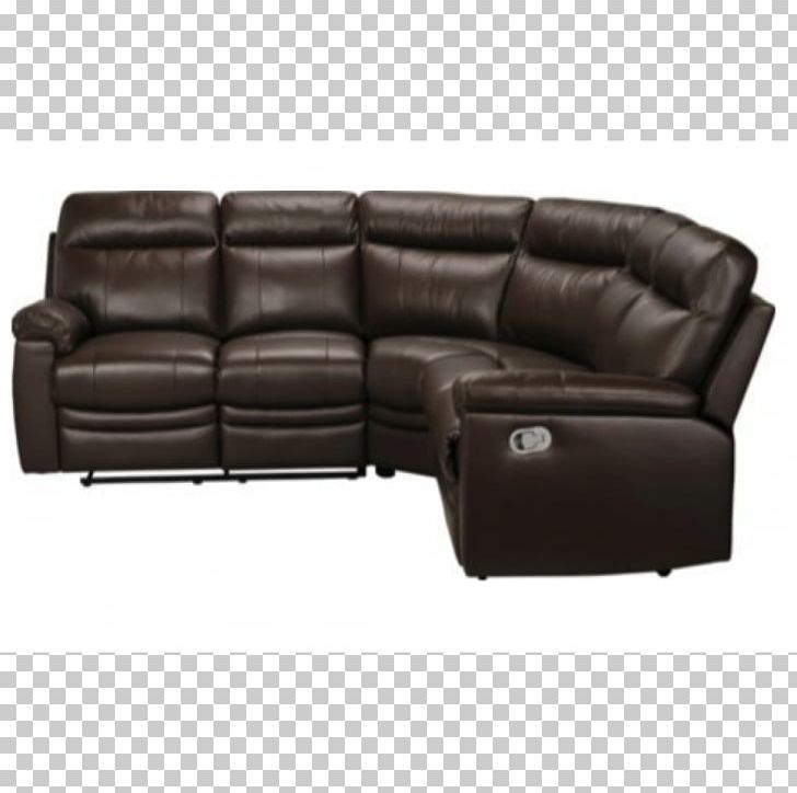 Recliner Couch Chair Furniture Sofa Bed PNG, Clipart, Angle, Bed, Chair, Chaise Longue, Chocolate Free PNG Download