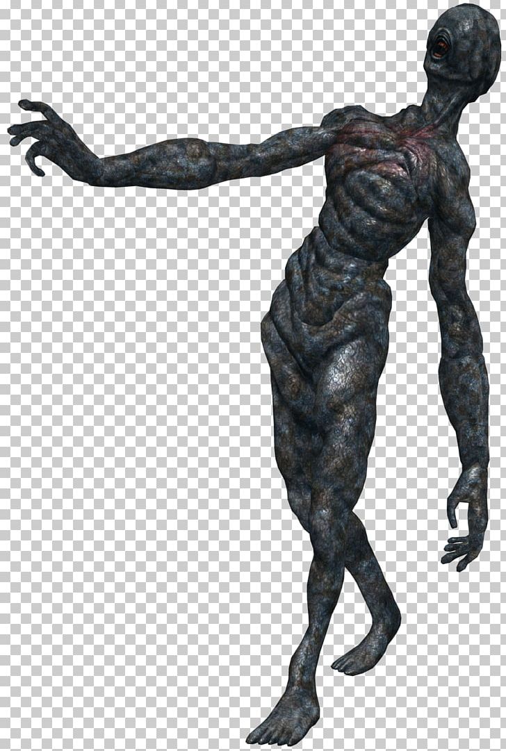 Resident Evil 6 Ada Wong Leon S. Kennedy Chris Redfield PNG, Clipart, Ada Wong, Art, Bronze, Bronze Sculpture, Bsaa Free PNG Download