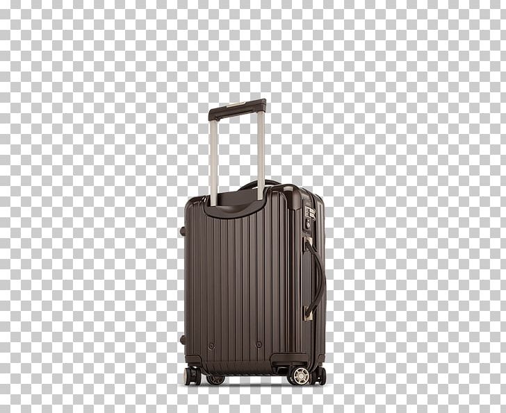 Rimowa Topas Stealth Multiwheel Hand Luggage Baggage Suitcase PNG, Clipart, Backpack, Bag, Baggage, Black, Brand Free PNG Download