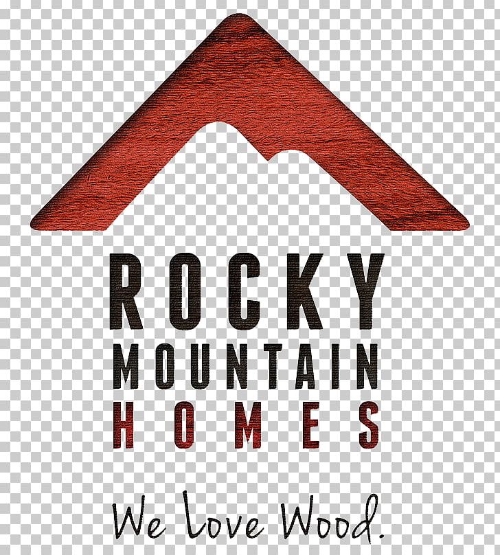Rocky Mountain Log Homes House Architectural Engineering Hamilton Custom Home PNG, Clipart, Architectural Engineering, Architecture, Brand, Building, Custom Home Free PNG Download