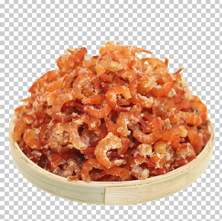 Seafood Caridea Congee Dried Shrimp PNG, Clipart, Acetes, Animals, Caridea, Cartoon Shrimp, Congee Free PNG Download