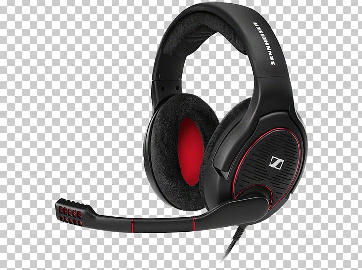 Sennheiser GAME ONE Headphones Audio Video Game PNG, Clipart, Audio, Audio Equipment, Computer, Electronic Device, Electronics Free PNG Download
