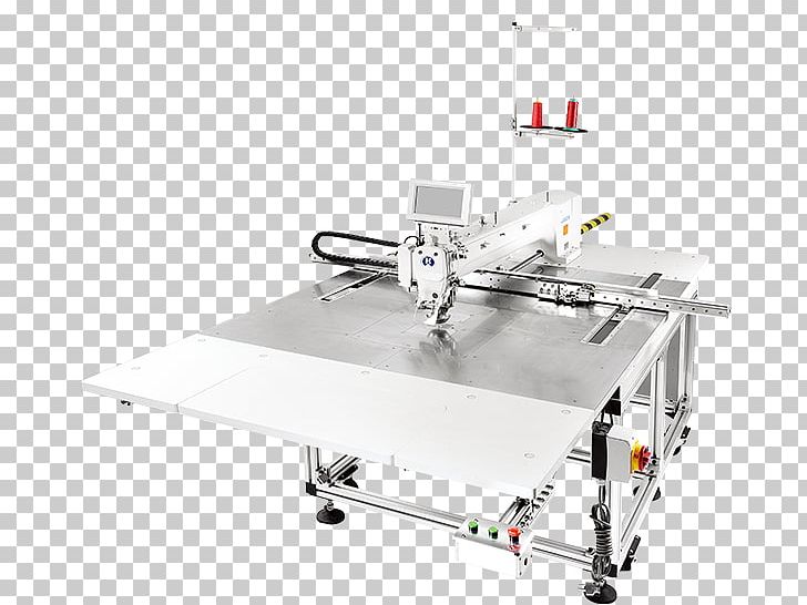 Sewing Machines Sewing Machines Textile Overlock PNG, Clipart, Automaton, Button, Filigrana, Industry, Machine Free PNG Download