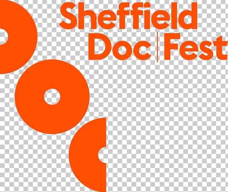 Sheffield Doc/Fest 2018 Festival Documentary Film PNG, Clipart, Area, Brand, Circle, Documentary Film, Exhibition Free PNG Download