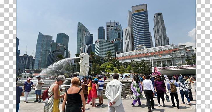 Singapore Expats World Cities Summit Hong Kong L. B. Nagar Merlion PNG, Clipart, City, Cost Of Living, Crowd, Culture, Downtown Free PNG Download
