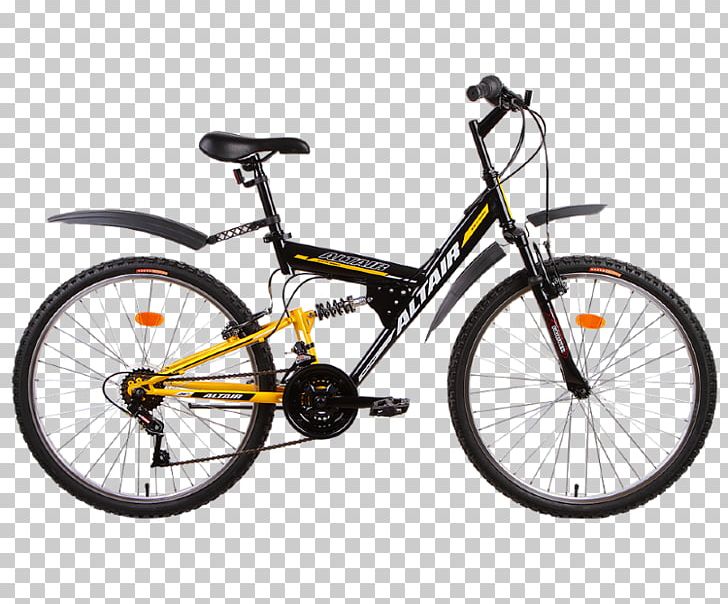 Single-speed Bicycle Mountain Bike Bicycle Derailleurs Cycling PNG, Clipart, Altair, Bicycle, Bicycle Accessory, Bicycle Frame, Bicycle Frames Free PNG Download
