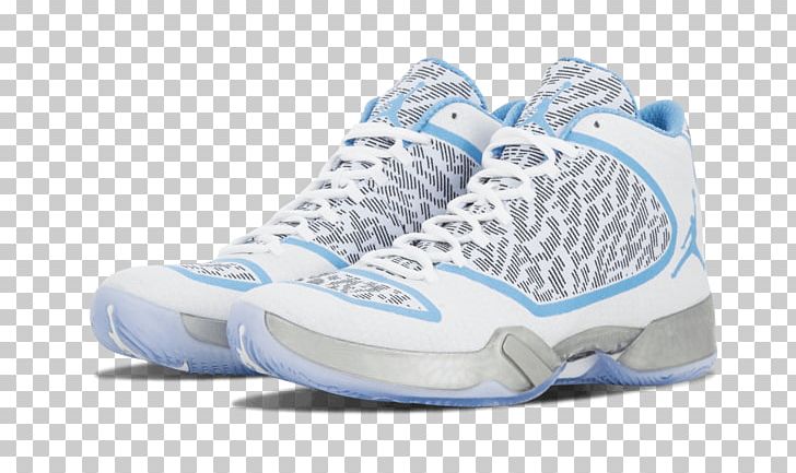 Sports Shoes Air Jordan Jordan Ultimate Gift Of Flight Mens Style XX9 PNG, Clipart, Air Jordan, Athletic Shoe, Azure, Basketball Shoe, Blue Free PNG Download