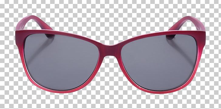 Sunglasses Clothing Accessories Fashion PNG, Clipart, Browline Glasses, Clothing, Clothing Accessories, Eyewear, Fashion Free PNG Download