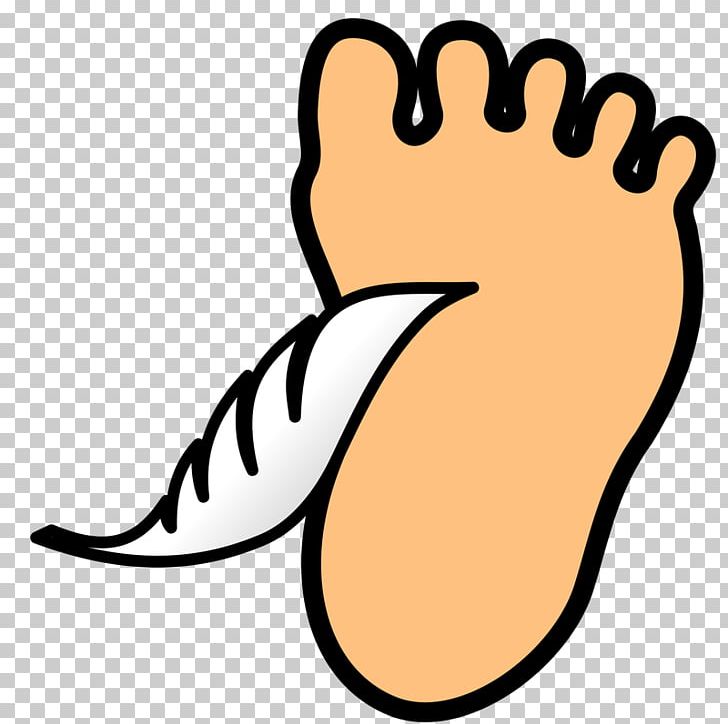 Symbol Foot Thumb PNG, Clipart, Area, Artwork, Beak, Cartoon Trampoline, Claw Free PNG Download