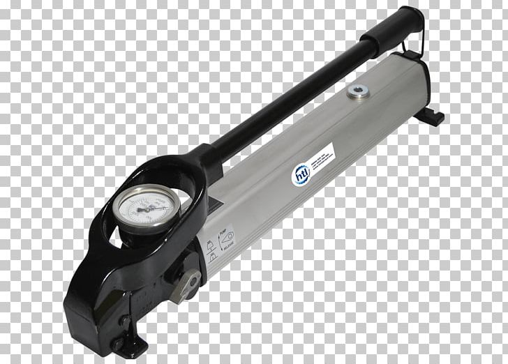 Tensioner Hydraulics Pump Torque Wrench PNG, Clipart, Angle, Automotive Exterior, Auto Part, Bolt, Engineering Free PNG Download